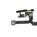 iPhone 8 Plus Front Facing Camera with Sensor Flex Cable iPhone 8 Plus Front Facing Camera with Sensor Flex Cable